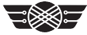 Carnegie Mellon Racing logo